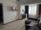 2-комнатная квартира · 44 м² · 8/9 этаж, мкр Юго-Восток, Мкр Орбита — Средняя школа №59, Средняя школа №86, Парк Победы за 23.5 млн ₸ в Караганде, Казыбек би р-н