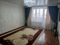 2-бөлмелі пәтер · 61 м² · 6/9 қабат, мкр Жана Орда 21, бағасы: 27.5 млн ₸ в Уральске — фото 2