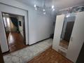 2-бөлмелі пәтер · 61 м² · 6/9 қабат, мкр Жана Орда 21, бағасы: 27.5 млн ₸ в Уральске — фото 11