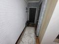 2-бөлмелі пәтер · 61 м² · 6/9 қабат, мкр Жана Орда 21, бағасы: 27.5 млн ₸ в Уральске — фото 13