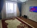 2-бөлмелі пәтер · 61 м² · 6/9 қабат, мкр Жана Орда 21, бағасы: 27.5 млн ₸ в Уральске — фото 3
