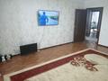 2-бөлмелі пәтер · 61 м² · 6/9 қабат, мкр Жана Орда 21, бағасы: 27.5 млн ₸ в Уральске — фото 4