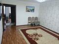 2-бөлмелі пәтер · 61 м² · 6/9 қабат, мкр Жана Орда 21, бағасы: 27.5 млн ₸ в Уральске — фото 5