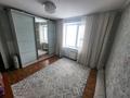 2-бөлмелі пәтер · 61 м² · 6/9 қабат, мкр Жана Орда 21, бағасы: 27.5 млн ₸ в Уральске — фото 8