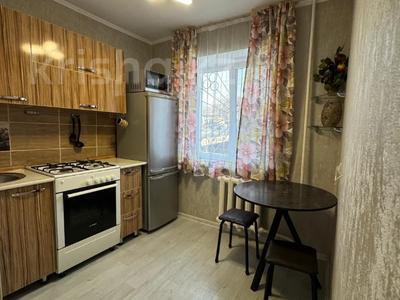 2-комнатная квартира · 40.1 м² · 2/4 этаж, мкр Самал-2 за 44 млн 〒 в Алматы, Медеуский р-н