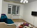 2-комнатная квартира · 62.2 м² · 9/9 этаж, мкр Болашак за 18.5 млн ₸ в Актобе