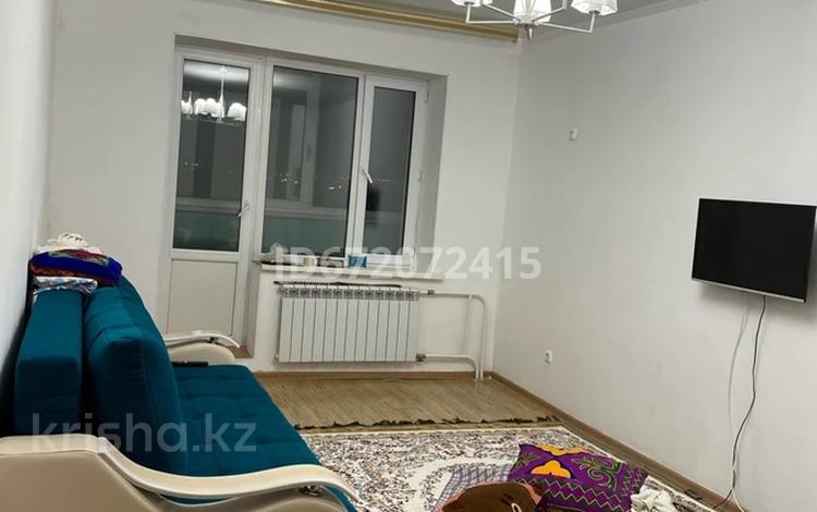 2-комнатная квартира · 62.2 м² · 9/9 этаж, мкр Болашак за 18.5 млн ₸ в Актобе — фото 15