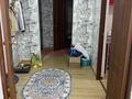 2-комнатная квартира · 62.2 м² · 9/9 этаж, мкр Болашак за 18.5 млн ₸ в Актобе — фото 5