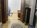 2-комнатная квартира · 62.2 м² · 9/9 этаж, мкр Болашак за 18.5 млн ₸ в Актобе — фото 6