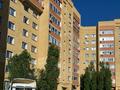 2-комнатная квартира · 62.2 м² · 9/9 этаж, мкр Болашак за 18.5 млн ₸ в Актобе — фото 9