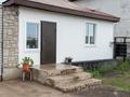 Отдельный дом · 3 комнаты · 100 м² · 8 сот., Ишимская за 31 млн ₸ в Косшы