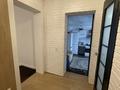 Отдельный дом · 3 комнаты · 100 м² · 8 сот., Ишимская за 31 млн ₸ в Косшы — фото 2