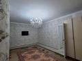 1-комнатная квартира · 48 м² · 2/12 этаж, 33-й мкр 21 за 120 000 ₸ в Актау
