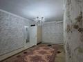 1-комнатная квартира · 48 м² · 2/12 этаж, 33-й мкр 21 за 120 000 ₸ в Актау — фото 2