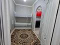 1-комнатная квартира · 48 м² · 2/12 этаж, 33-й мкр 21 за 120 000 ₸ в Актау — фото 4