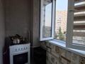 1-комнатная квартира · 48 м² · 2/12 этаж, 33-й мкр 21 за 120 000 ₸ в Актау — фото 5