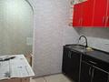 1-комнатная квартира · 48 м² · 2/12 этаж, 33-й мкр 21 за 120 000 ₸ в Актау — фото 6