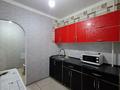 1-комнатная квартира · 48 м² · 2/12 этаж, 33-й мкр 21 за 120 000 ₸ в Актау — фото 7