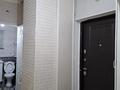 1-комнатная квартира · 48 м² · 2/12 этаж, 33-й мкр 21 за 120 000 ₸ в Актау — фото 8