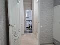 1-комнатная квартира · 48 м² · 2/12 этаж, 33-й мкр 21 за 120 000 ₸ в Актау — фото 9