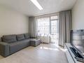2-комнатная квартира · 65 м² · 7/12 этаж, Момышулы 2/9 за 20 000 ₸ в Астане, Алматы р-н