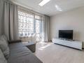 2-комнатная квартира · 65 м² · 7/12 этаж, Момышулы 2/9 за 20 000 ₸ в Астане, Алматы р-н — фото 2