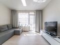 2-комнатная квартира · 65 м² · 7/12 этаж, Момышулы 2/9 за 20 000 ₸ в Астане, Алматы р-н — фото 3