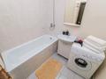 2-комнатная квартира · 65 м² · 7/12 этаж, Момышулы 2/9 за 20 000 ₸ в Астане, Алматы р-н — фото 6