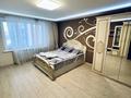 2-комнатная квартира · 65 м² · 7/12 этаж, Момышулы 2/9 за 20 000 ₸ в Астане, Алматы р-н — фото 7