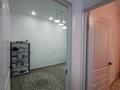 3-комнатная квартира · 65 м² · 7/14 этаж, Утепова 20 за 59 млн ₸ в Алматы, Бостандыкский р-н — фото 15