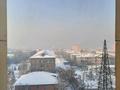 3-комнатная квартира · 65 м² · 7/14 этаж, Утепова 20 за 59 млн ₸ в Алматы, Бостандыкский р-н — фото 16