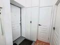 3-комнатная квартира · 65 м² · 7/14 этаж, Утепова 20 за 59 млн ₸ в Алматы, Бостандыкский р-н — фото 2