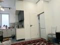 3-комнатная квартира · 65 м² · 7/14 этаж, Утепова 20 за 59 млн ₸ в Алматы, Бостандыкский р-н — фото 5