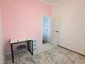 3-комнатная квартира · 65 м² · 7/14 этаж, Утепова 20 за 59 млн ₸ в Алматы, Бостандыкский р-н — фото 7