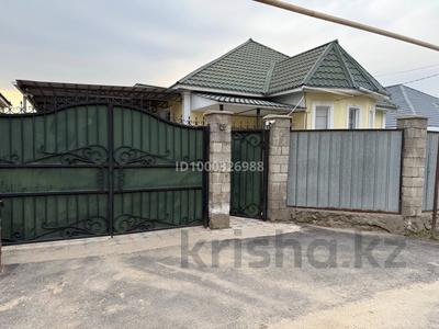 Жеке үй · 4 бөлме · 125 м² · 8 сот., Есахмет 33 б, бағасы: 55 млн ₸ в Булактах