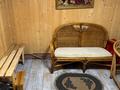 Жеке үй · 4 бөлме · 125 м² · 8 жүзд., Есахмет 33 б, бағасы: 55 млн ₸ в Булактах — фото 12