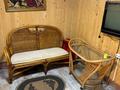 Жеке үй · 4 бөлме · 125 м² · 8 жүзд., Есахмет 33 б, бағасы: 55 млн ₸ в Булактах — фото 13