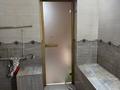 Жеке үй · 4 бөлме · 125 м² · 8 жүзд., Есахмет 33 б, бағасы: 55 млн ₸ в Булактах — фото 15