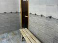 Жеке үй · 4 бөлме · 125 м² · 8 жүзд., Есахмет 33 б, бағасы: 55 млн ₸ в Булактах — фото 16