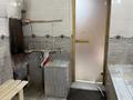 Жеке үй · 4 бөлме · 125 м² · 8 жүзд., Есахмет 33 б, бағасы: 55 млн ₸ в Булактах — фото 17