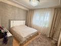 Жеке үй · 4 бөлме · 125 м² · 8 жүзд., Есахмет 33 б, бағасы: 55 млн ₸ в Булактах — фото 23