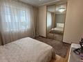 Жеке үй · 4 бөлме · 125 м² · 8 жүзд., Есахмет 33 б, бағасы: 55 млн ₸ в Булактах — фото 24