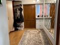 Жеке үй · 4 бөлме · 125 м² · 8 жүзд., Есахмет 33 б, бағасы: 55 млн ₸ в Булактах — фото 25