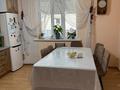 Жеке үй · 4 бөлме · 125 м² · 8 жүзд., Есахмет 33 б, бағасы: 55 млн ₸ в Булактах — фото 27