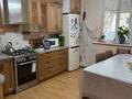 Жеке үй · 4 бөлме · 125 м² · 8 жүзд., Есахмет 33 б, бағасы: 55 млн ₸ в Булактах — фото 28