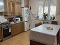 Жеке үй · 4 бөлме · 125 м² · 8 жүзд., Есахмет 33 б, бағасы: 55 млн ₸ в Булактах — фото 29