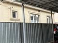 Жеке үй · 4 бөлме · 125 м² · 8 жүзд., Есахмет 33 б, бағасы: 55 млн ₸ в Булактах — фото 3
