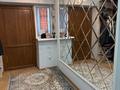 Жеке үй · 4 бөлме · 125 м² · 8 жүзд., Есахмет 33 б, бағасы: 55 млн ₸ в Булактах — фото 30