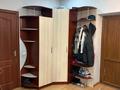 Жеке үй · 4 бөлме · 125 м² · 8 жүзд., Есахмет 33 б, бағасы: 55 млн ₸ в Булактах — фото 31