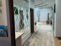 Жеке үй · 4 бөлме · 125 м² · 8 жүзд., Есахмет 33 б, бағасы: 55 млн ₸ в Булактах — фото 33